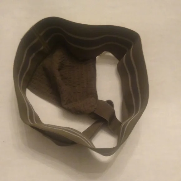 Aussiebum Jockstrap - Picture 5 of 7